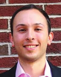 2024-25 Media Guide.indd