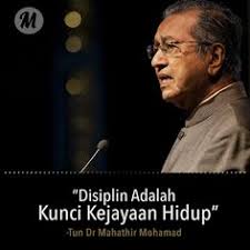 Mahathir mohamad is a politician, businessman, and was malaysia's longest serving prime minister. 20 Mahathir Mohamad Ideas Mahathir Mohamad Quotes History Maker