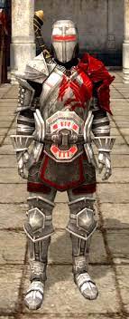 The far cliffs of kirkwall. Blood Dragon Armor Dragon Age Ii Dragon Age Wiki Fandom