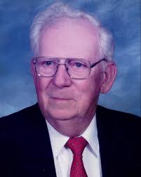 5e3701f9-eae5-47f4-990a-13c7656a9b86