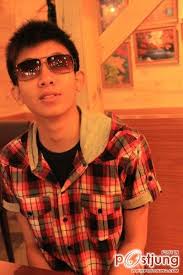 คนรักหนุ่มน้อยสิงคโปร์