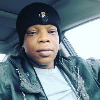 40+ "Cheeseboro" profiles