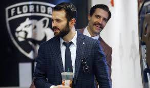 Keith michael yandle (born september 9, 1986) is an american professional ice hockey defenseman currently playing for the new york rangers of the national hockey league (nhl). After The Buzzer Keith Yandle Nhlpa Com