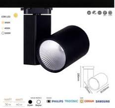 Günümüzde oldukça fazla kullanılan led spotların içinde raylı led spotlar mağazalarda ve ürün aydınlatmalarında sıkça kullanılır. 2020 Nin Muhtesem Ray Spot Gorselleri Icin En Iyi 23 Fikir Led Samsung Lamba