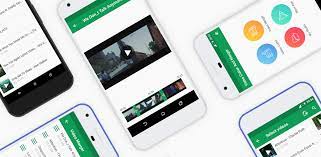 It can cut (trim), merge (join), convert any video to mp3 and change audio in any video file. Download Video Cutter Merger Free For Android Video Cutter Merger Apk Download Steprimo Com
