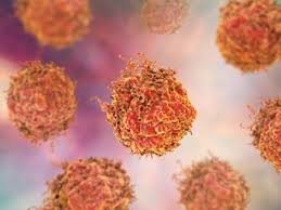 Men may also have other prostate changes that are not cancer.external icon. Advanced Prostate Cancer Stages Risk Factors Symptoms And Treatment