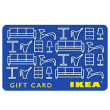 We did not find results for: 10 Ikea Uk Voucher Gifts Allgifts Ie