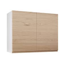 Check out our cuisine bois selection for the very best in unique or custom, handmade pieces from well you're in luck, because here they come. Meuble De Cuisine Epura Bois Facade 1 Porte L 90 Cm Caisson Haut Castorama