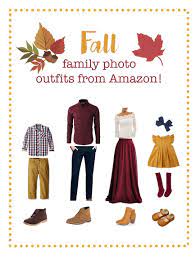 Fall Family Photo Outfits Fall Family Picture Outfits What To Wear For Fall Family Fall Family Photo Outfits Fall Family Outfits Fall Family Picture Outfits