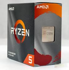 I got a bit worried since even on idle it was at 50c (i find this way to hot coming from an i5 4690k). Amd Ryzen 5 3600 Cpu Review Modders Inc