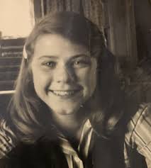 Obituary of Jean Gibson