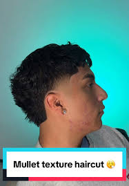 Harris Tapper Gibson