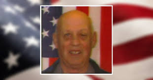 Terry Gene Cannady Obituary July 5, 2017