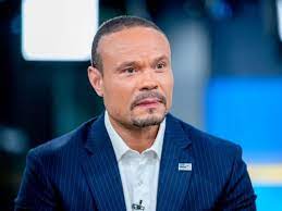 His major sources of income include radio show hosting, politics and author. Dan Bongino Bio Wiki Age Family Wife Illness Net Worth Salary Twitte