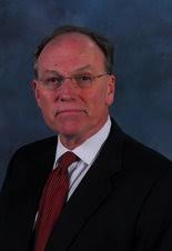 Race to replace Clackamas County judge Ronald Thom draws two candidates --  so far