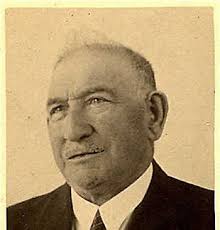 Altijd spannend: Genealogisch blog 313