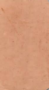 SPAIN ENGINEER DANIEL CORTAZAR SIGNED AUTOGRAPH CALLING CARD 1922 ORIG