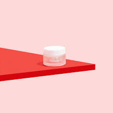 Most urinary tract infections are easily and effectively treated with antibiotics, but there are exceptions in which utis can become quite serious. C1yrmooaqq5jwm