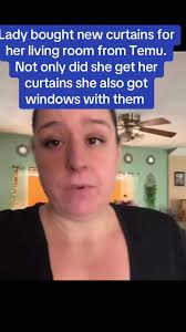 #temu #curtains #livingroomdecor #homedecor #decor #renovation #decoration  #haul#shopping #fyp #fypシ゚viral #fyppppppppppppppppppppppp #followme  #follow #massfollowing🔥🔥 #tiktokshop #tictokaffiliate ...