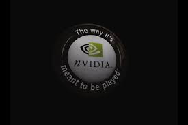 Added 3 years ago anonymously in gaming gifs. Unreal Tournament 2004 Nvidia Intro On Make A Gif