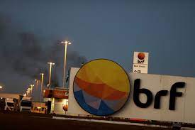 Click here for the webcast in portuguese. Trade Do Dia Agora Sugere Compra Das Acoes Brf Brfs3 Mercado E Investidor