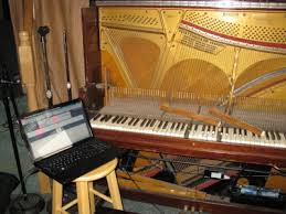 Our 10 lesson piano tuning course teaches how to tune a piano , how to repair a piano and how to start your own piano to learn how to tune a piano, you must have a piano readily available. Piano Tuning Fredericton How To Tune A Piano By Ear