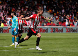 Brentford if they kept their best players. Bd7wju4lvtmkrm