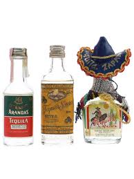 Maybe you would like to learn more about one of these? Assorted Tequila Lot 67004 Buy Sell Spirits Online