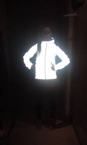 Nike Light Up Jacket Sale Up To 75 Discounts