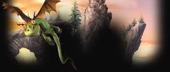 Quiz How To Train Your Dragon Questions School Of Dragons How Train Your Dragon How To Train Your Dragon Dragon Pictures