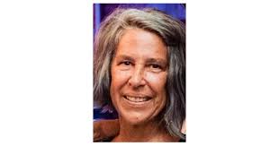 Beth Liles Obituary (2024)