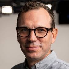 Jason Kurtis's Instagram, Twitter & Facebook