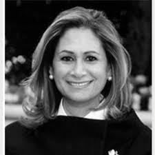 One of the proudest days of my life! Honored to share that my daughter  Danielle Jade will join me as part of the University of Chicago Booth MBA  community class of 2026 -