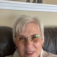 Adriana Smith was tragically declared brain dead when she was 9 weeks  pregnant. She has been