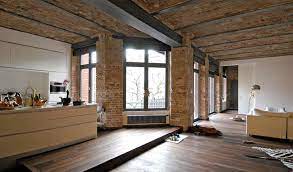 Die top locations in der bundeshauptstadt finden sie in unserer übersicht zum thema loft berlin. Lofts Eigentumswohnungen Villen Und Hauser In Berlin Selectberlin Properties Gmbh Referenzen