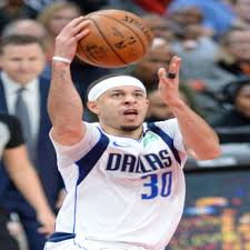 Steph curry played at davidson college and seth curry at duke university. Seth Curry Net Worth Salary Bio Height Weight Age Wiki Zodiac Sign Birthday Fact