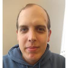 2018 LLVM Developers' Meeting: Directory