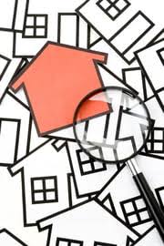 En effet, rentalcars vous permet de bénéficier d'un tarif plus intéressant qu'en direct auprès. Preavis De Location Resiliation Du Bail Droit Finances