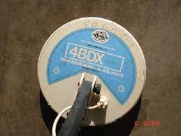 David 69 sealed or packaged for shipping as described noted in this listing. Whites Coinmaster V Supreme Geb Metal Detector Charlie Hocker On Popscreen