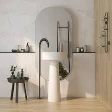 Image result for Amalfi White 2014 S1