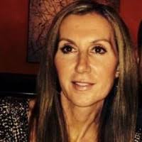 400+ "'sherri" profiles