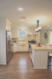 Fixer Upper In 2020 Kitchen Redesign Kitchen Design Kitchen Plans