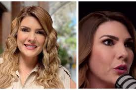 Video intimo ana karina soto: Últimas noticias, fotos, videos, artículos de  opinión de Video intimo ana karina soto | EL ESPECTADOR