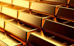 Gia Vang 24k Hom Nay 18 12 2020 Cập Nhật Mới Nhất