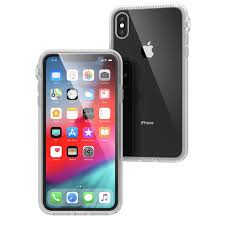 The iphone xr came slightly later in the year. Best Catalyst Waterproof Iphone Case Price Reviews In Malaysia 2021