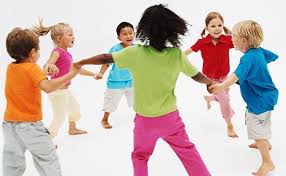 Resultado de imagen para psicobiologia social