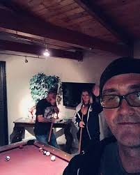 The Guide To Being A Master Edible Chef Vol. 1