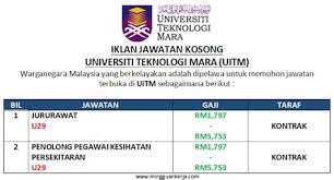 Untuk maklumat lanjut mengenai latihan yang ditawarkan, anda boleh rujuk di sini. Latihan Penolong Pegawai Kesihatan Persekitaran 14gambar Hebat Tugas Seorang Penguatkuasa Kesihatan Persekitaran Seperti Pencemaran Keselamatan Pekerjaan Kewujudkan Penyakit Baru Urip Ka