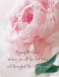 100\% fresh quality from our local florists! Birthday Wishes Birthday Wishes With Flowers For Friend