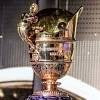 Mei 16, 2021 posting komentar home other sports rugby currie cup: 1